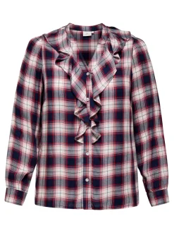 CARHALLE Camicia