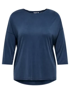 CARHANNAH Top