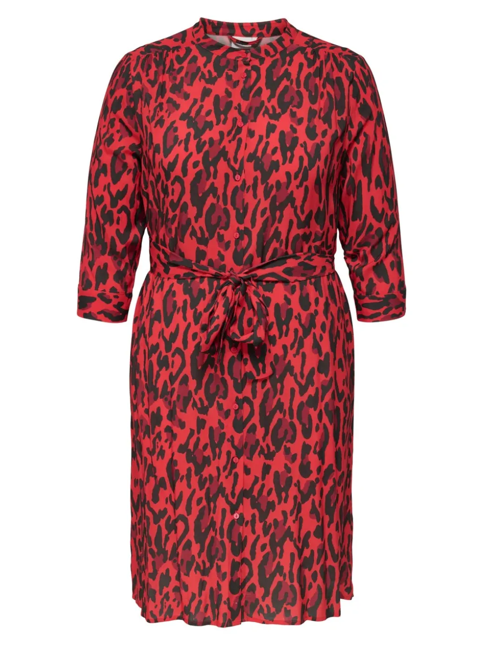 CARHARMONY Vestito midi