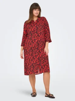 CARHARMONY Vestito midi