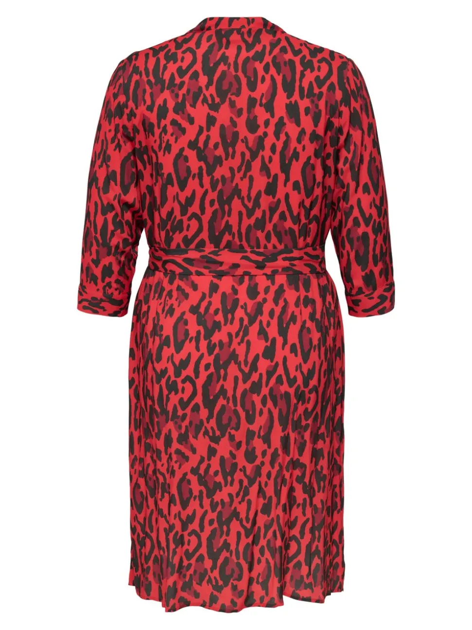 CARHARMONY Vestito midi