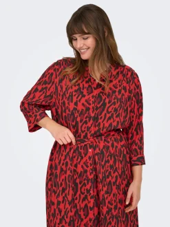 CARHARMONY Vestito midi