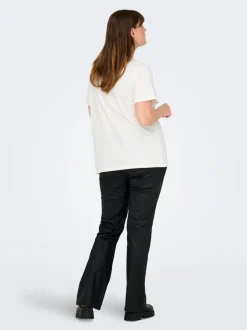 CARHATTI T-shirt