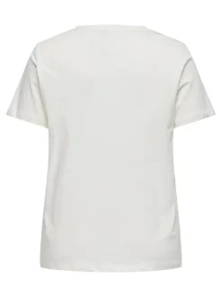 CARHATTI T-shirt