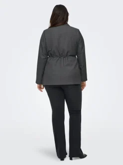 CARHATTIE Blazer