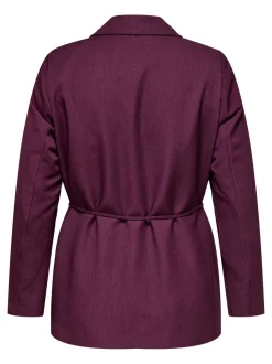 CARHATTIE Blazer