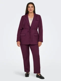 CARHATTIE Blazer