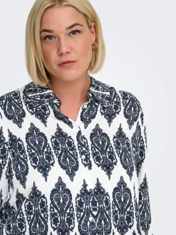 CARHAVANA Camicia