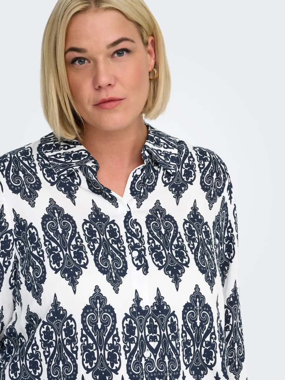 CARHAVANA Camicia