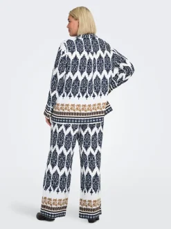 CARHAVANA Camicia