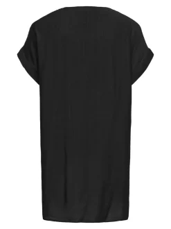 CARHAVANA Vestito corto