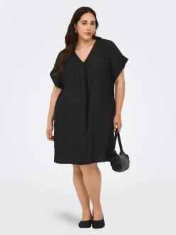 CARHAVANA Vestito corto