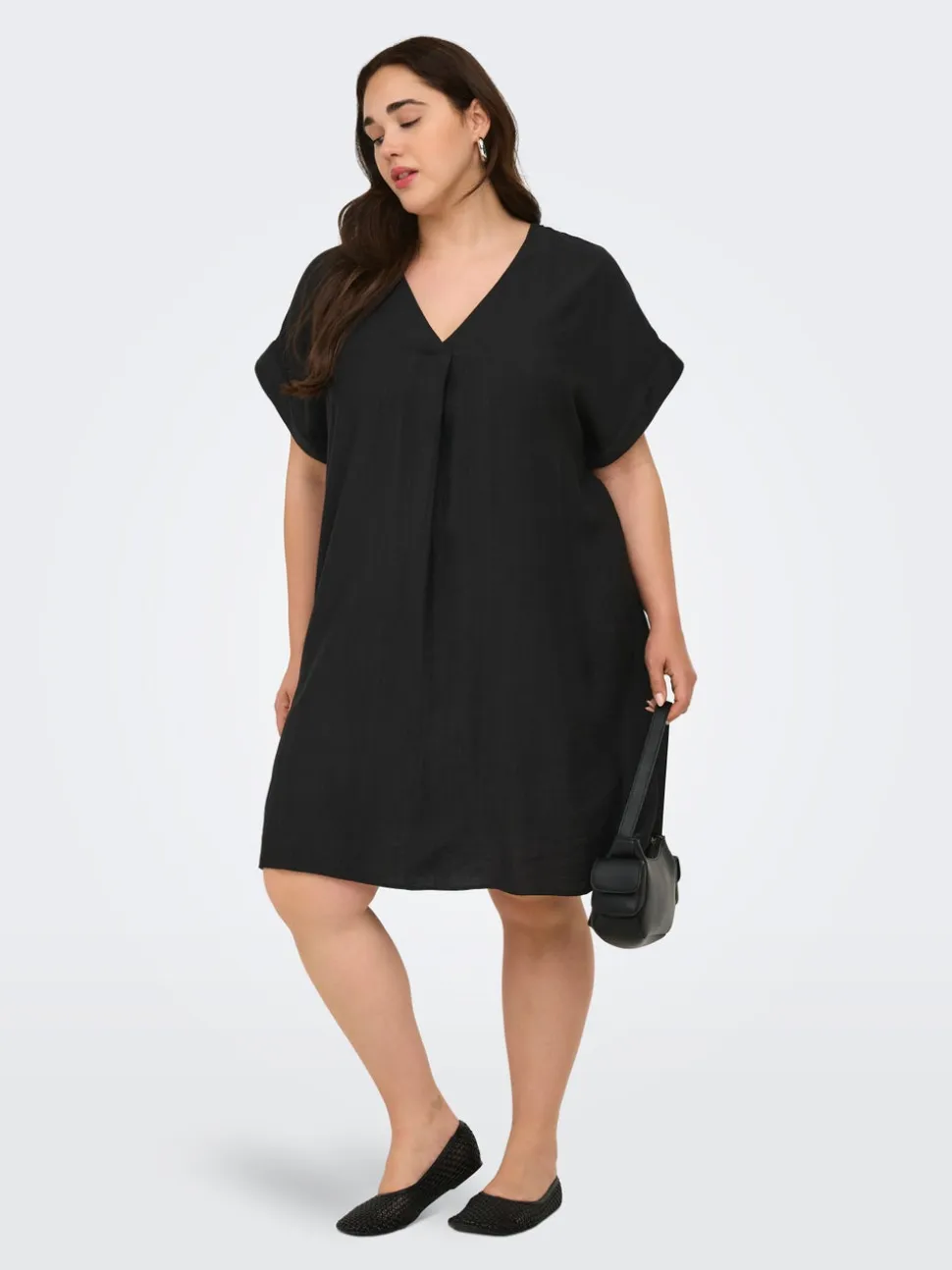 CARHAVANA Vestito corto