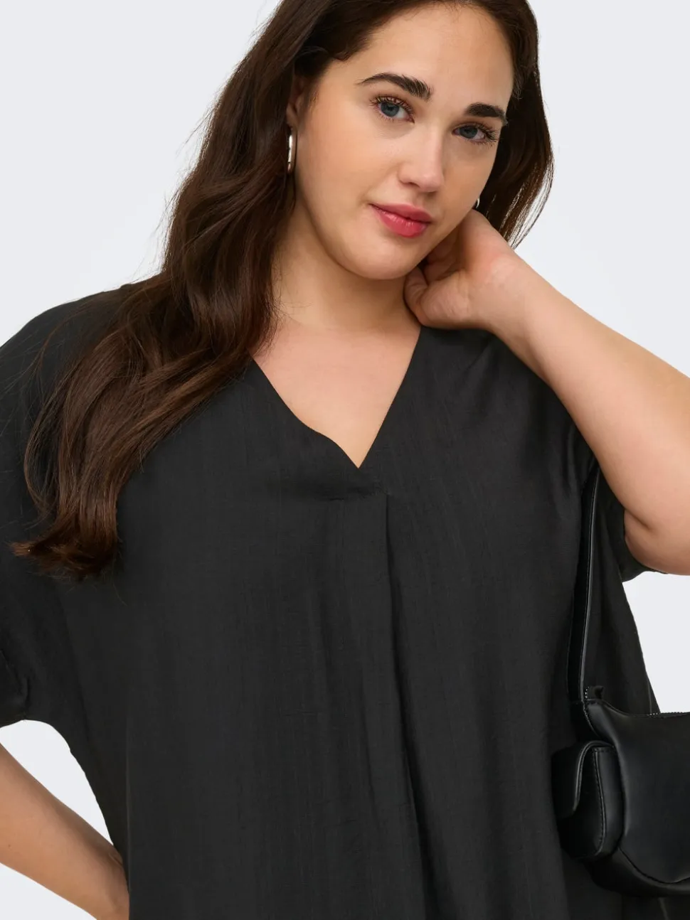 CARHAVANA Vestito corto