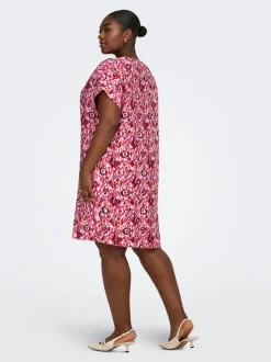 CARHAVANA Vestito corto