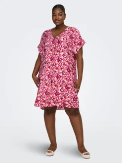 CARHAVANA Vestito corto