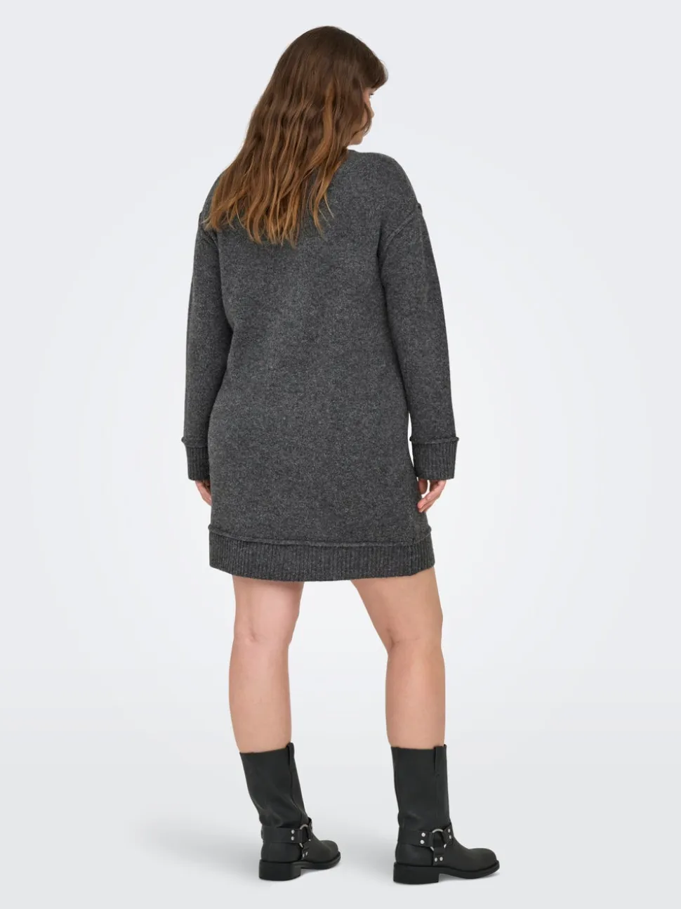 CARHAZEL Vestito corto