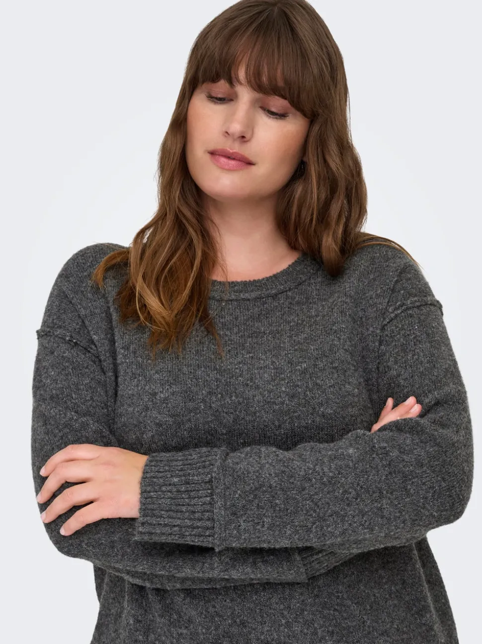 CARHAZEL Vestito corto
