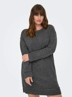 CARHAZEL Vestito corto