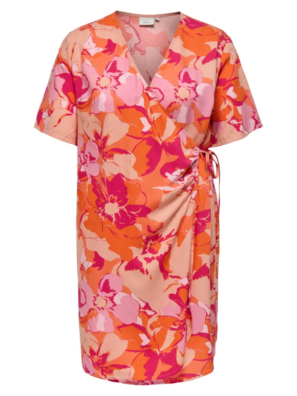 CARHELEN Vestito midi
