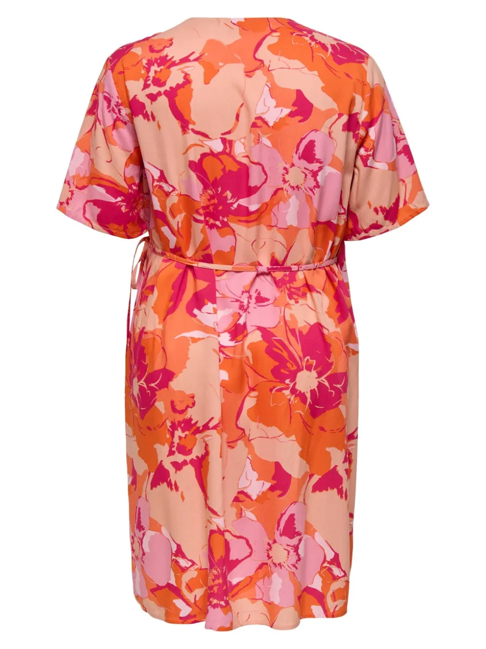 CARHELEN Vestito midi