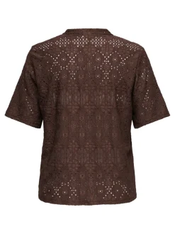 CARHELLEN Blusa