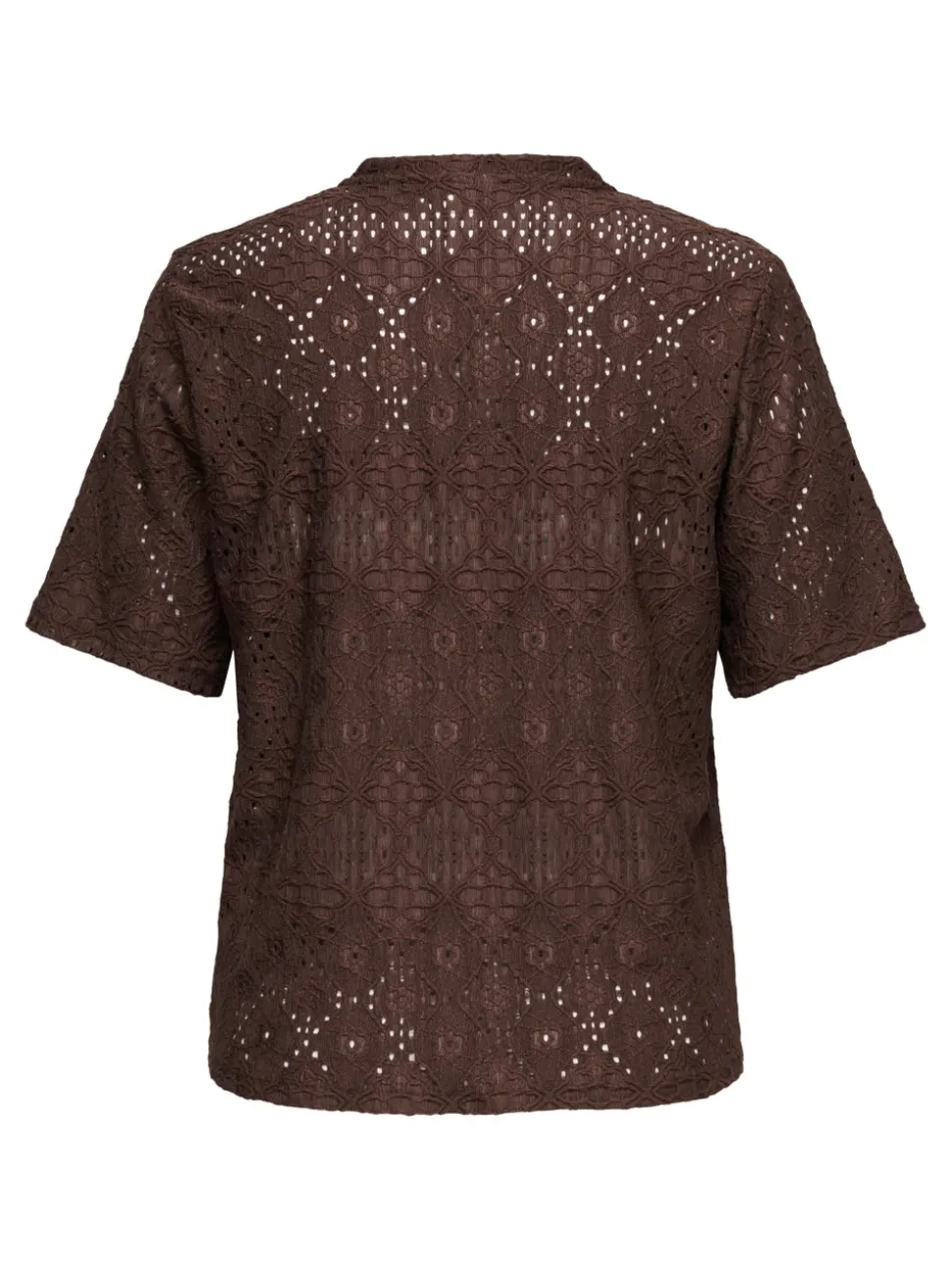 CARHELLEN Blusa