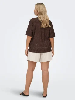 CARHELLEN Blusa