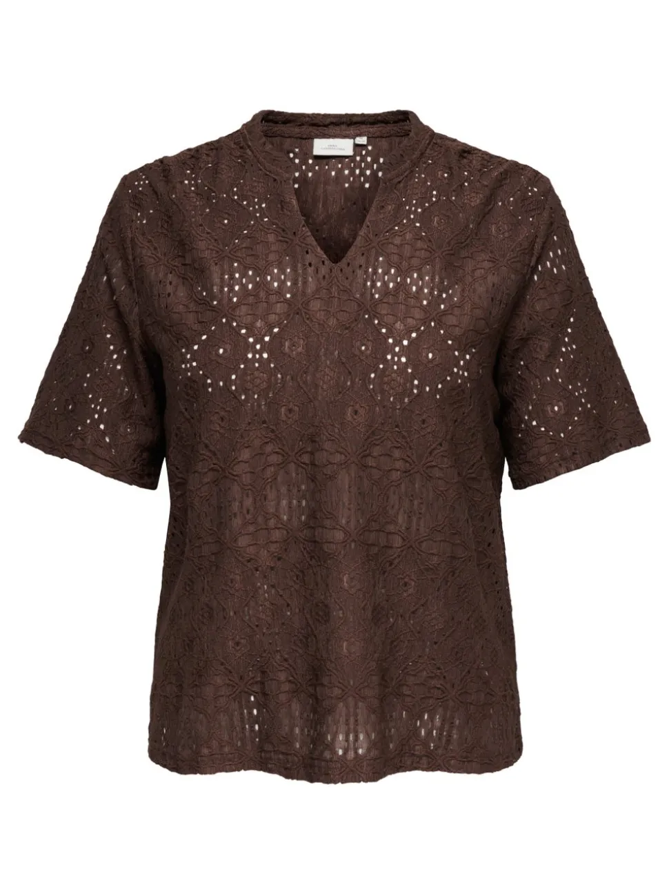 CARHELLEN Blusa