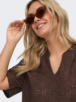 CARHELLEN Blusa