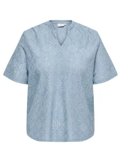 CARHELLEN Blusa