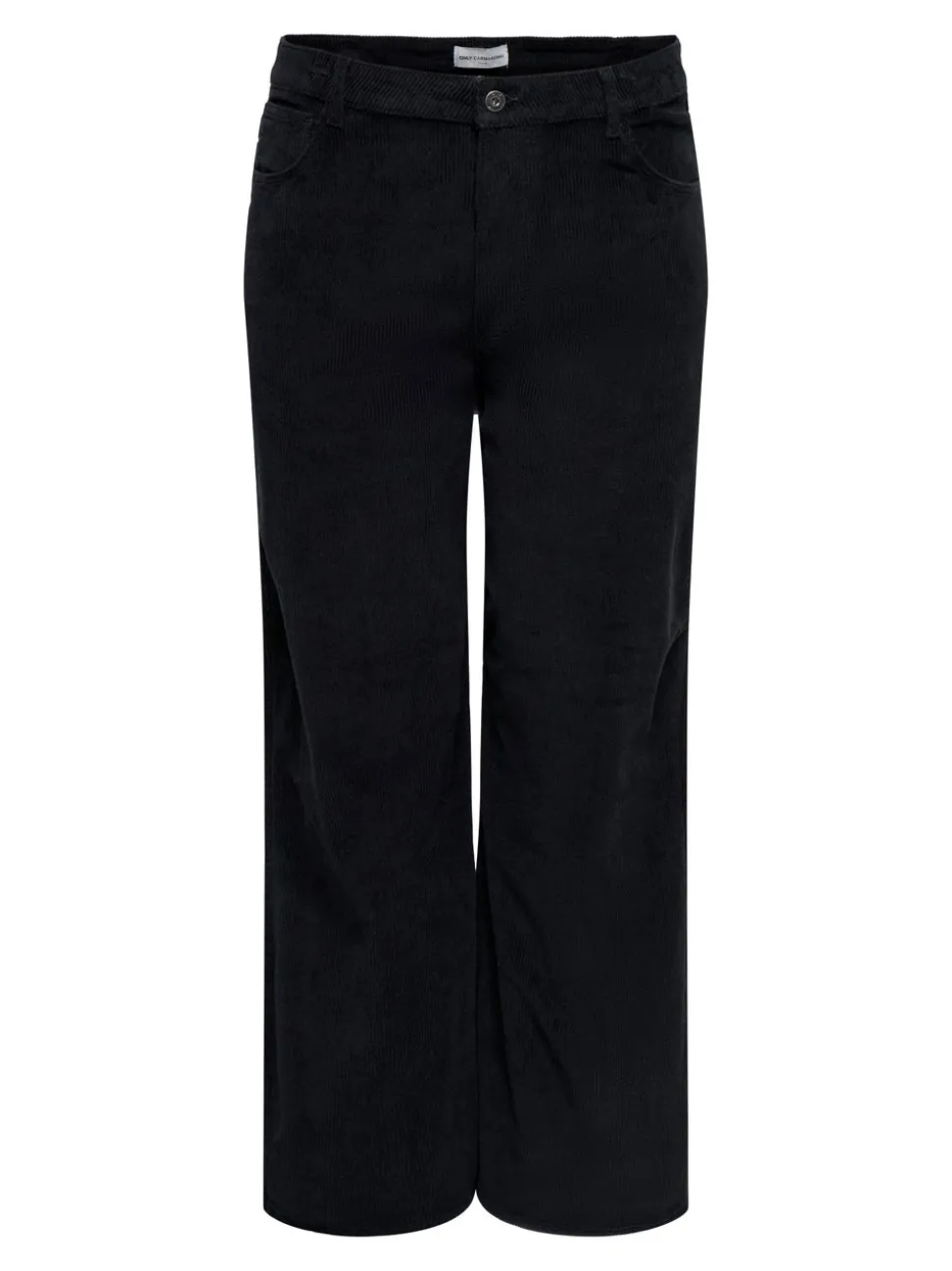 CARHOPE Wide Leg Fit Pantaloni a gamba larga
