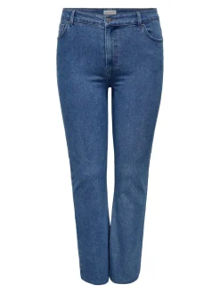 CARHUSH Vita media Flared Fit Jeans