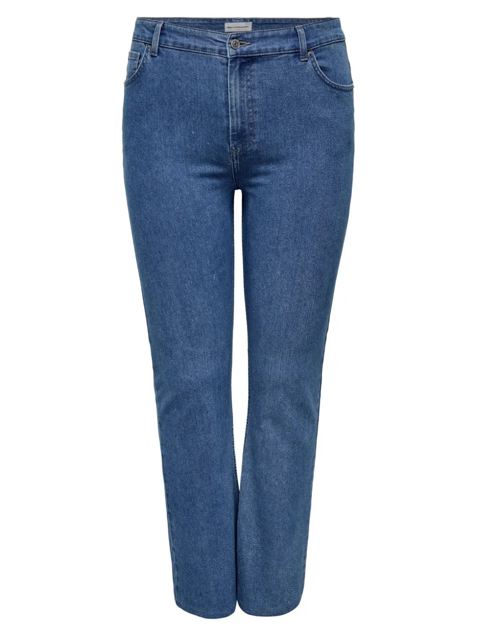 CARHUSH Vita media Flared Fit Jeans