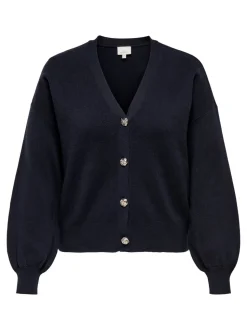 CARIBI Cardigan