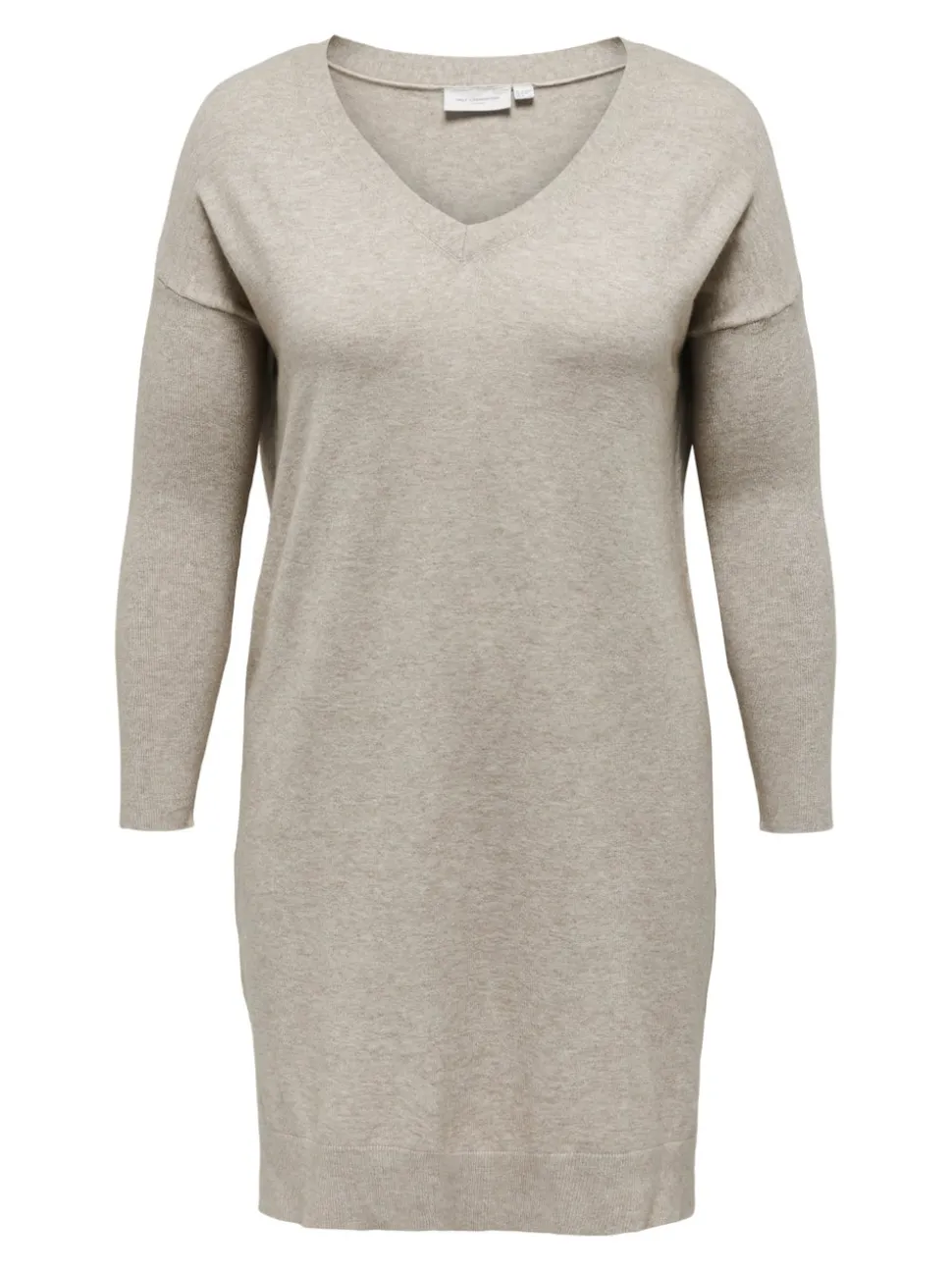CARIBI Vestito corto