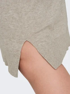CARIBI Vestito corto