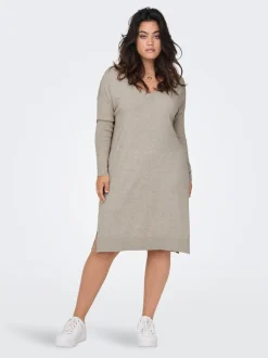 CARIBI Vestito corto