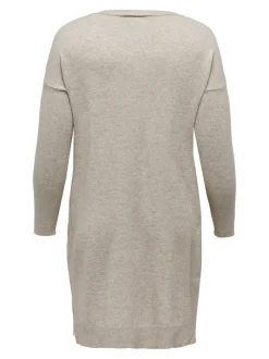 CARIBI Vestito corto