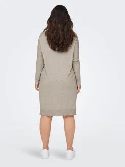 CARIBI Vestito corto
