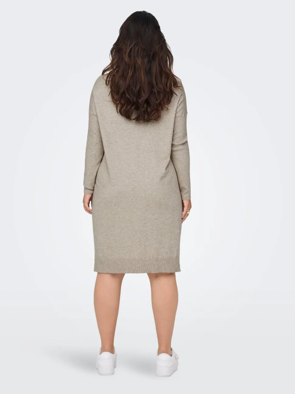 CARIBI Vestito corto
