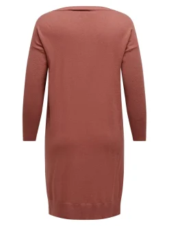 CARIBI Vestito corto