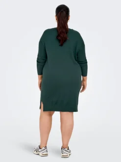 CARIBI Vestito corto