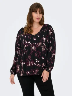 CARINDIGO Camicia