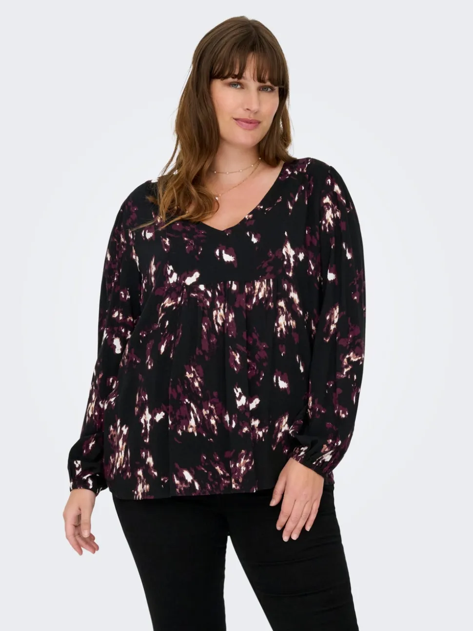 CARINDIGO Camicia