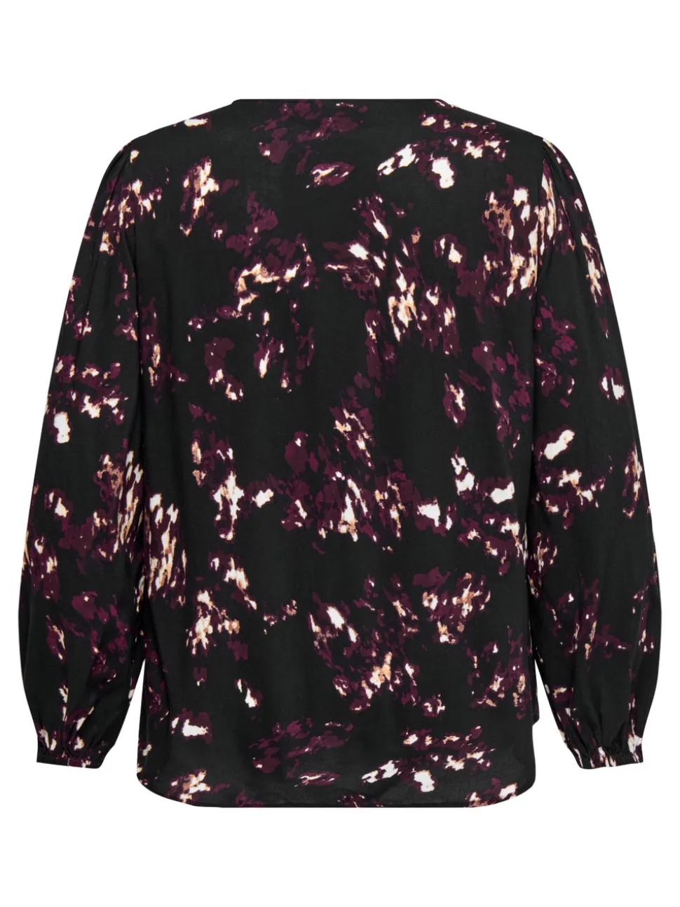 CARINDIGO Camicia