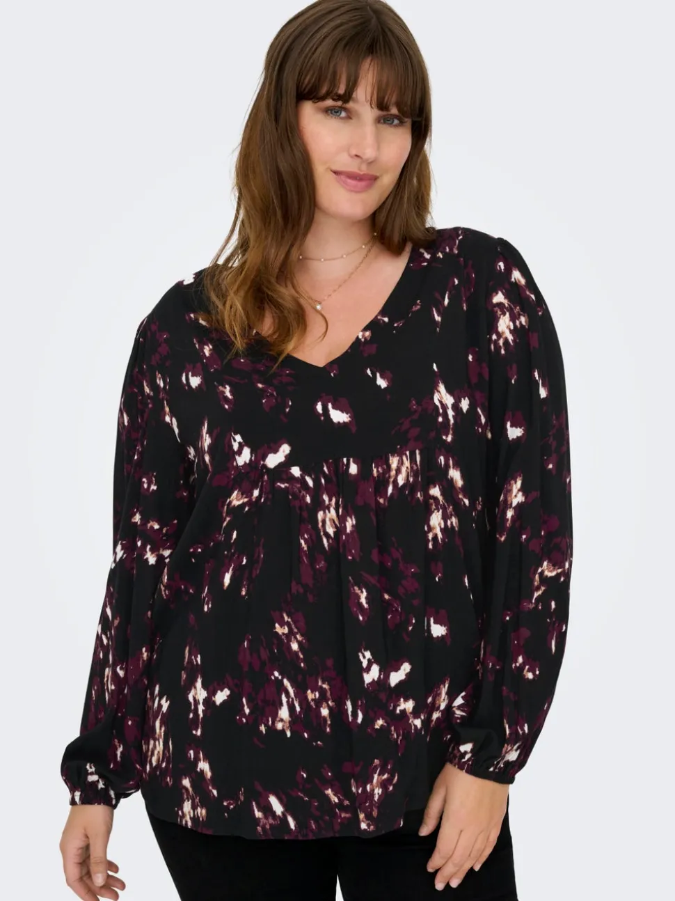 CARINDIGO Camicia