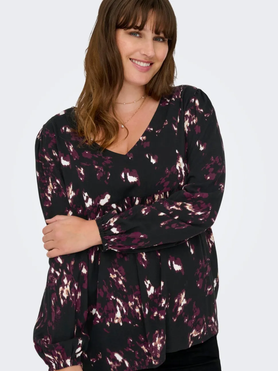 CARINDIGO Camicia