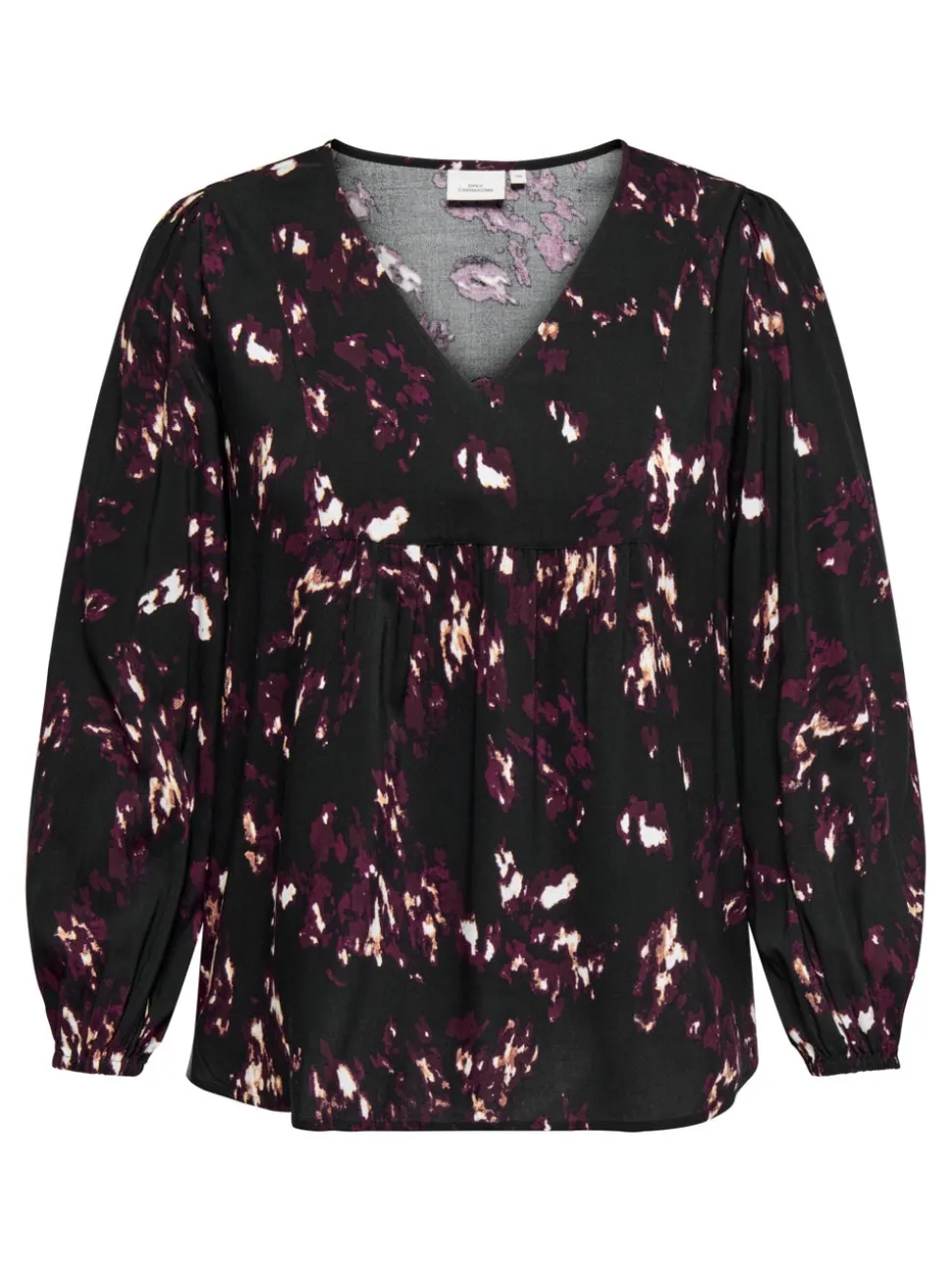 CARINDIGO Camicia