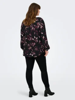CARINDIGO Camicia